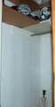 600 Carroll Street - Photo 16