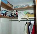 600 Carroll Street - Photo 17