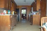 600 Carroll Street - Photo 18