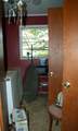 600 Carroll Street - Photo 19