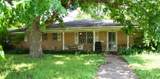 600 Carroll Street - Photo 2