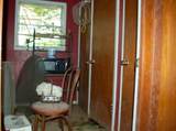 600 Carroll Street - Photo 20