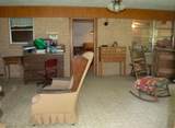 600 Carroll Street - Photo 21