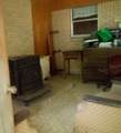 600 Carroll Street - Photo 23