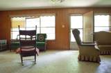 600 Carroll Street - Photo 24