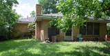 600 Carroll Street - Photo 25