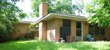 600 Carroll Street - Photo 3