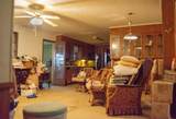 600 Carroll Street - Photo 4