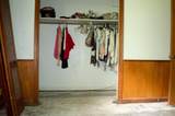 600 Carroll Street - Photo 6