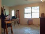 600 Carroll Street - Photo 7