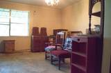 600 Carroll Street - Photo 8