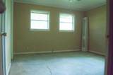 600 Carroll Street - Photo 9