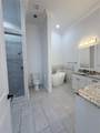 11351 Hilltop #101 Road - Photo 10