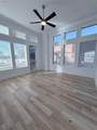 11351 Hilltop #101 Road - Photo 11