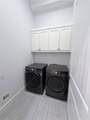 11351 Hilltop #101 Road - Photo 12