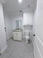 11351 Hilltop #101 Road - Photo 13