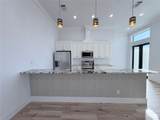 11351 Hilltop #101 Road - Photo 14