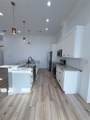 11351 Hilltop #101 Road - Photo 15
