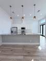 11351 Hilltop #101 Road - Photo 16