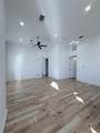 11351 Hilltop #101 Road - Photo 17