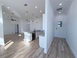 11351 Hilltop #101 Road - Photo 18