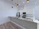 11351 Hilltop #101 Road - Photo 19