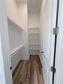 11351 Hilltop #101 Road - Photo 20