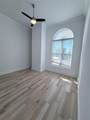 11351 Hilltop #101 Road - Photo 21