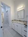 11351 Hilltop #101 Road - Photo 22