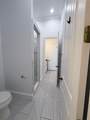 11351 Hilltop #101 Road - Photo 23