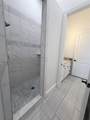 11351 Hilltop #101 Road - Photo 24
