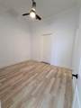 11351 Hilltop #101 Road - Photo 25