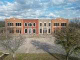 11351 Hilltop #101 Road - Photo 3