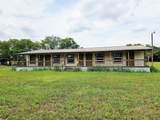TBD Fm 1365 - Photo 1