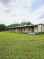 TBD Fm 1365 - Photo 2