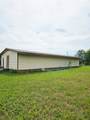 TBD Fm 1365 - Photo 7