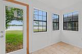 181 Cortez Drive - Photo 10
