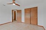 181 Cortez Drive - Photo 11