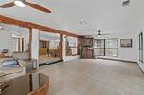 181 Cortez Drive - Photo 12