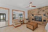 181 Cortez Drive - Photo 13