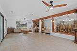 181 Cortez Drive - Photo 14
