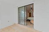 181 Cortez Drive - Photo 15