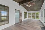 181 Cortez Drive - Photo 16