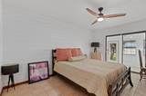 181 Cortez Drive - Photo 17