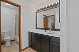 181 Cortez Drive - Photo 18