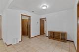 181 Cortez Drive - Photo 19