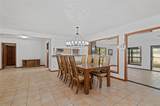 181 Cortez Drive - Photo 20