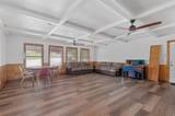 181 Cortez Drive - Photo 21