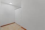 181 Cortez Drive - Photo 22