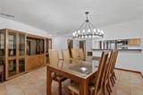 181 Cortez Drive - Photo 23